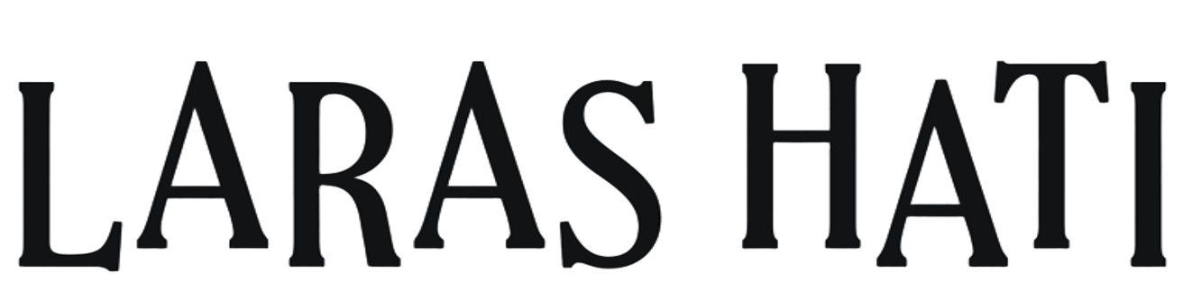 Mangkunegaran Laras Hati (19 April 2025)